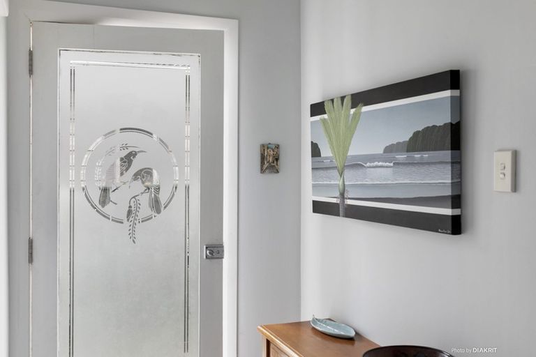 Photo of property in 110 Coutts Street, Kilbirnie, Wellington, 6022