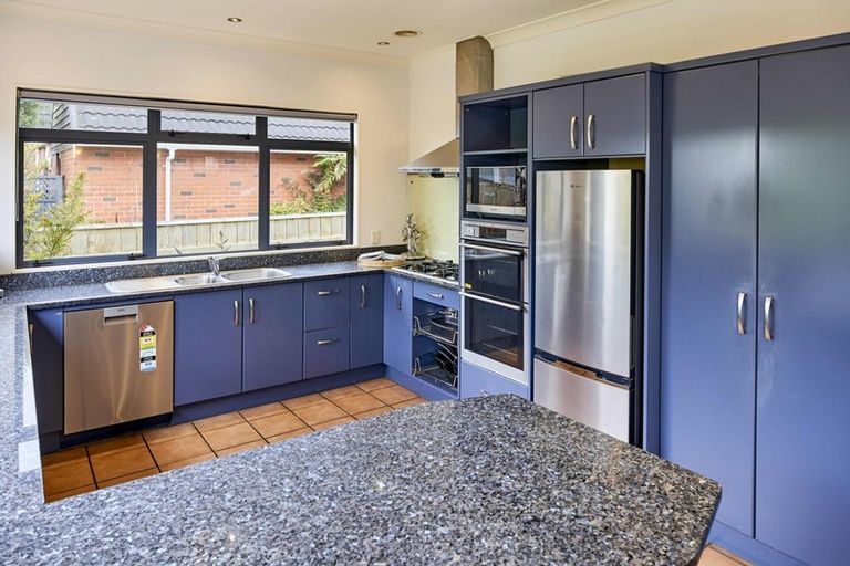 Photo of property in 82a Wyndrum Avenue, Waterloo, Lower Hutt, 5011