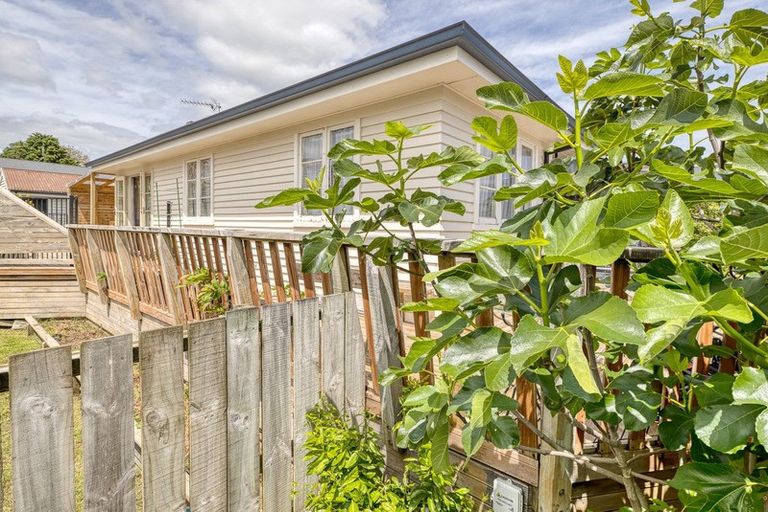 Photo of property in 9a Walmsley Street, Kihikihi, Te Awamutu, 3800