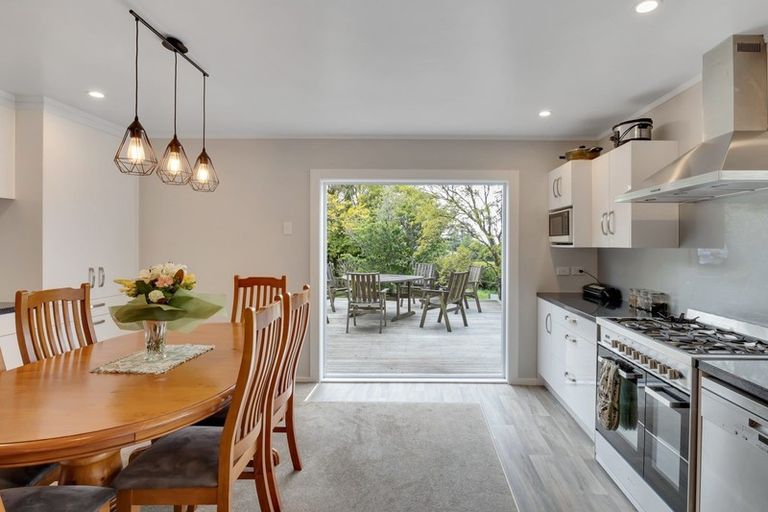 Photo of property in 47 Monmouth Road, Pembroke, Stratford, 4394