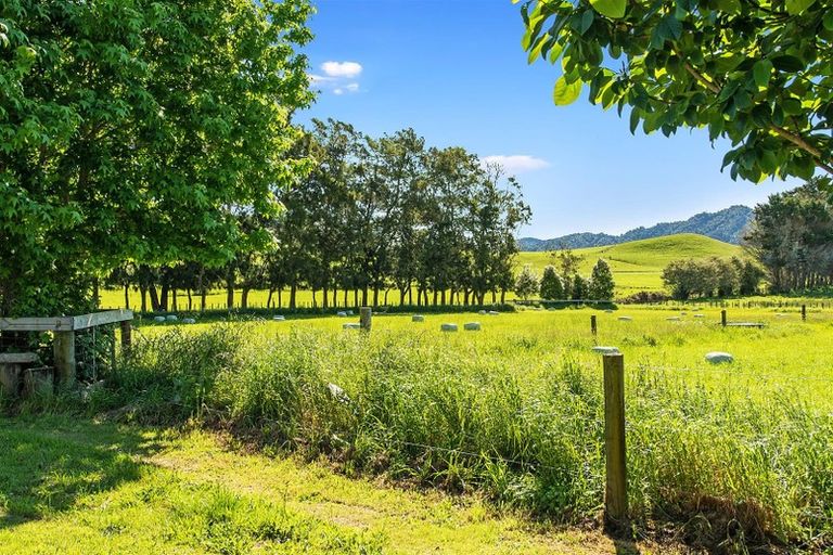 Photo of property in 44 Saulbrey Road, Ngaruawahia, Hamilton, 3288