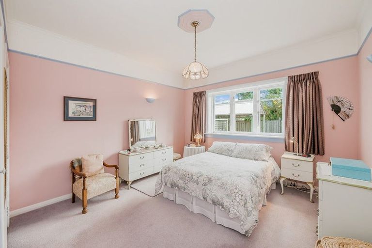 Photo of property in 4 Nathan Avenue, Paraparaumu Beach, Paraparaumu, 5032