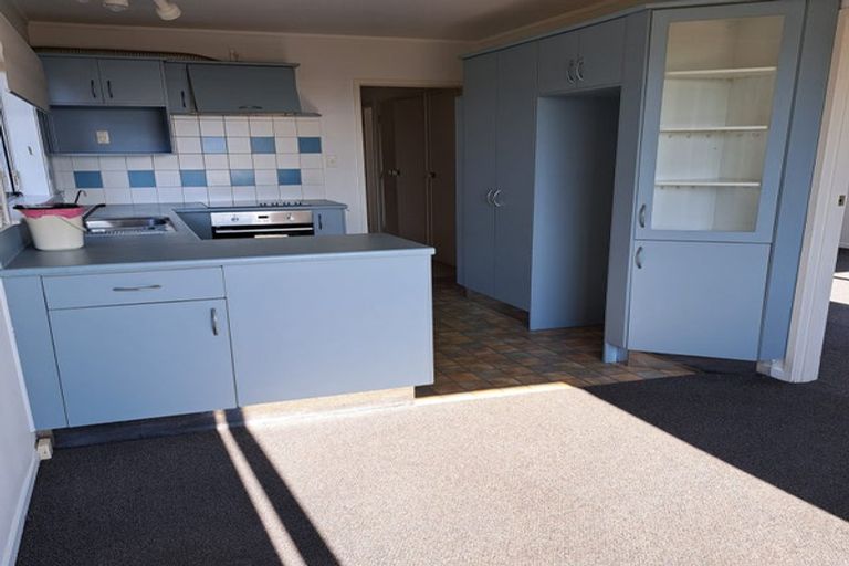 Photo of property in 1/7 Chilton Place, Howick, Auckland, 2014