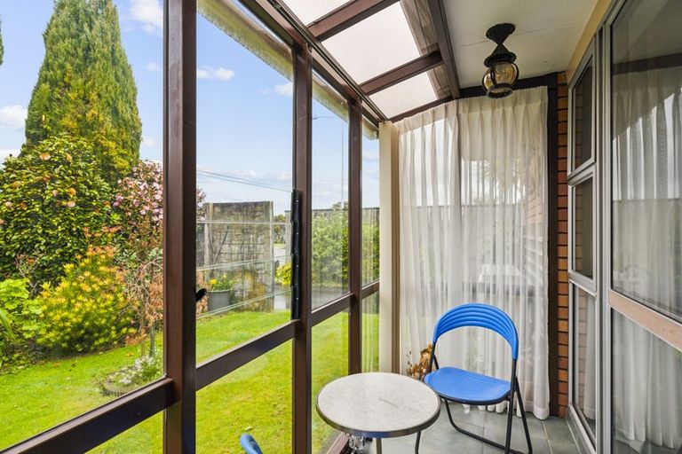 Photo of property in 101a Hillcrest Road, Raumati Beach, Paraparaumu, 5032