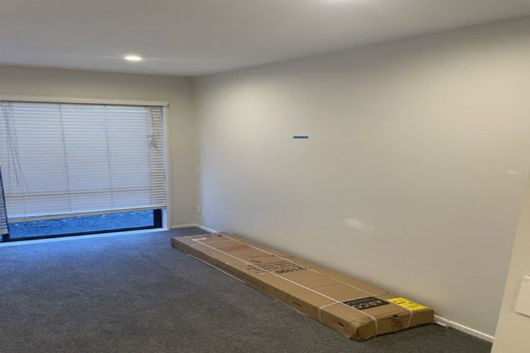 Photo of property in 26 Moorgreen Heights, Torbay, Auckland, 0630