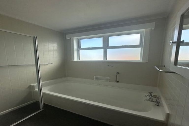 Photo of property in 55a Frederick Street, Avalon, Lower Hutt, 5011