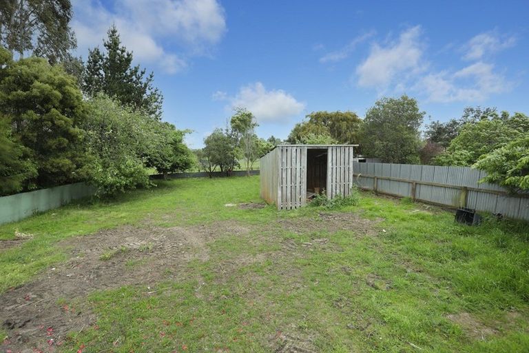 Photo of property in 462 Wellington Road, Marton, 4710