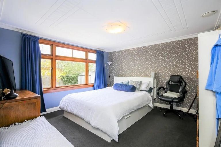 Photo of property in 3 Flower Street, Fairfield, Dunedin, 9018