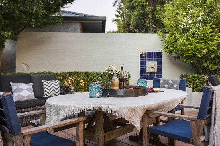 Photo of property in 168 Te Awe Awe Street, Hokowhitu, Palmerston North, 4410