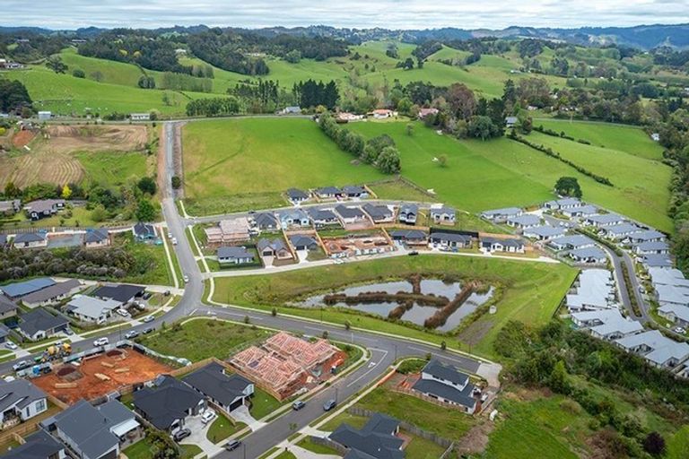 Photo of property in 47 Jamish Drive, Warkworth, 0910