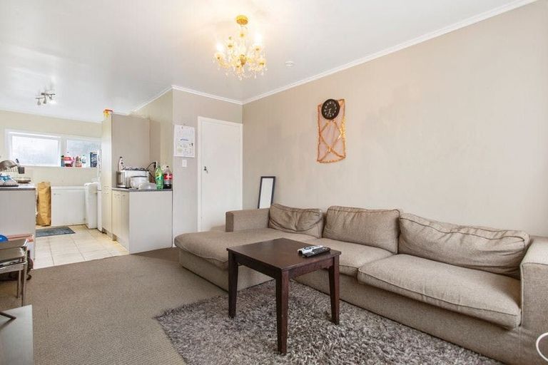 Photo of property in 8/87 Wallace Road, Papatoetoe, Auckland, 2025