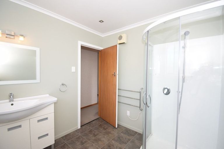 Photo of property in 68 Tyne Street, Mosgiel, 9024