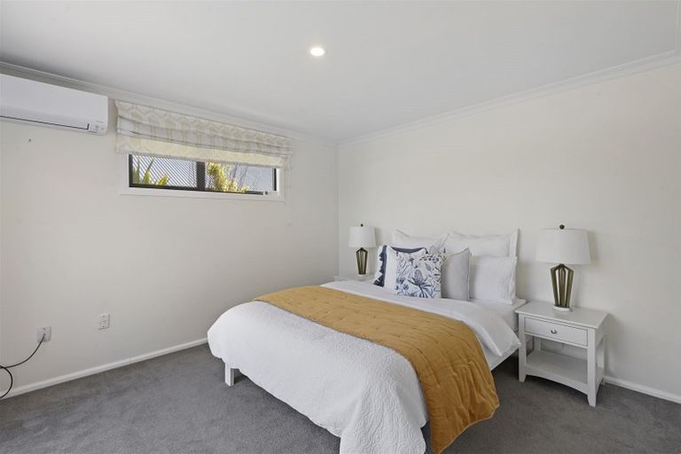 Photo of property in 28 Young Street, Somerfield, Christchurch, 8024