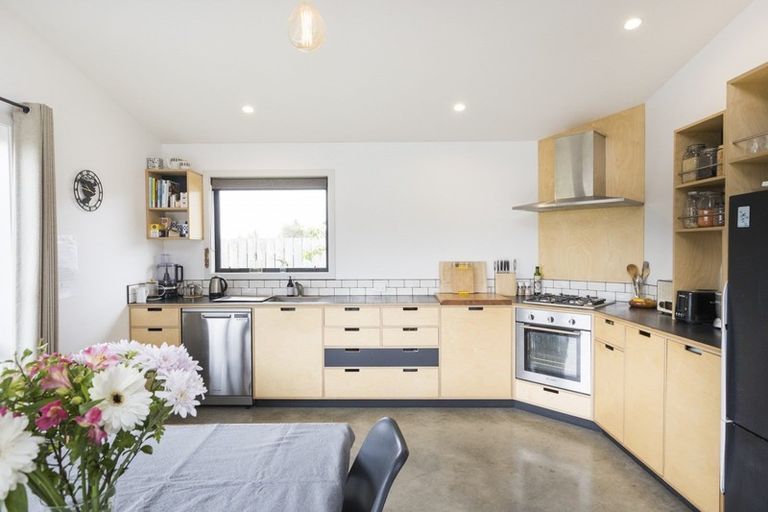 Photo of property in 26 Poplar Grove, Feilding, 4702