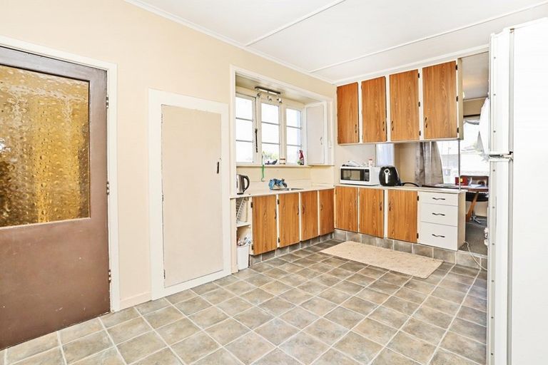 Photo of property in 47 William Street, Appleby, Invercargill, 9812