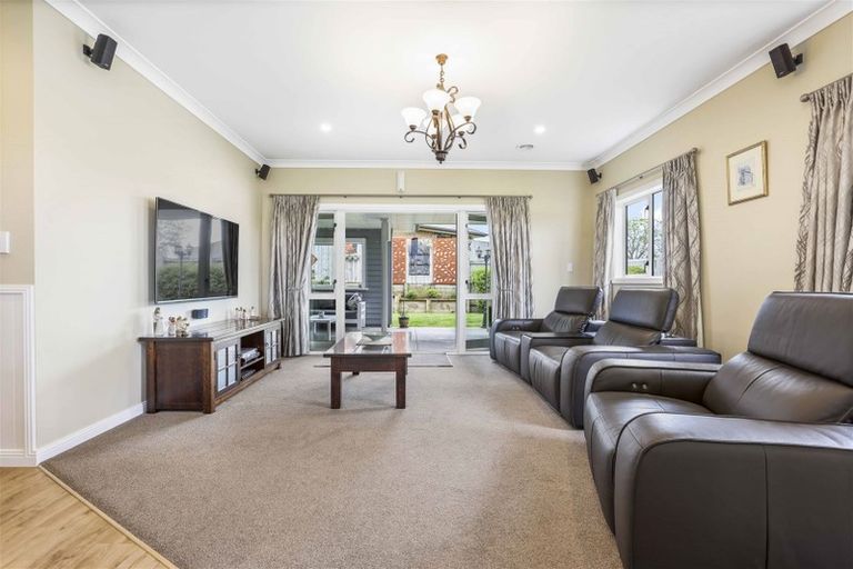 Photo of property in 223 Gordonton Road, Puketaha, Hamilton, 3281