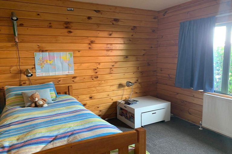 Photo of property in 27 Riverside Road, Frankton, Queenstown, 9300