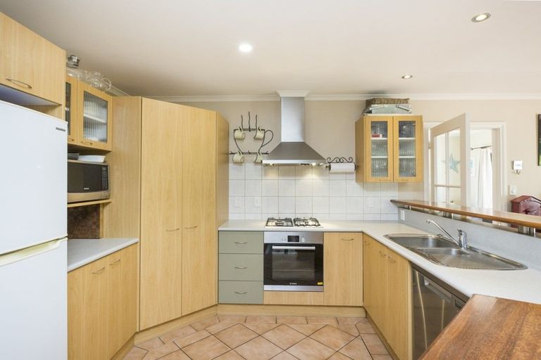 Photo of property in 168 Te Awe Awe Street, Hokowhitu, Palmerston North, 4410