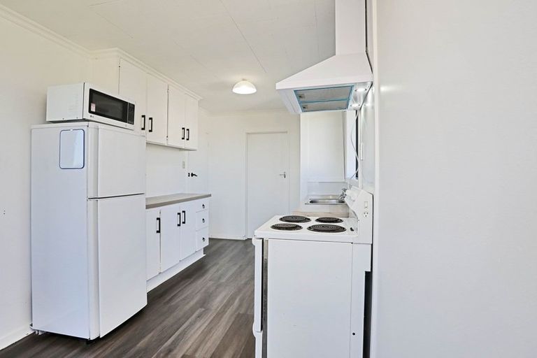 Photo of property in 30 Enniskillen Street, Clifton, Invercargill, 9812