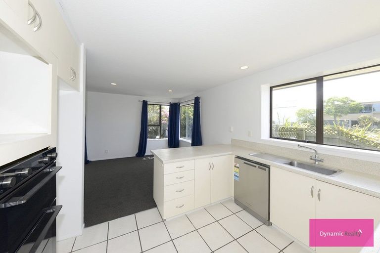 Photo of property in 1/107 Carmen Road, Hei Hei, Christchurch, 8042