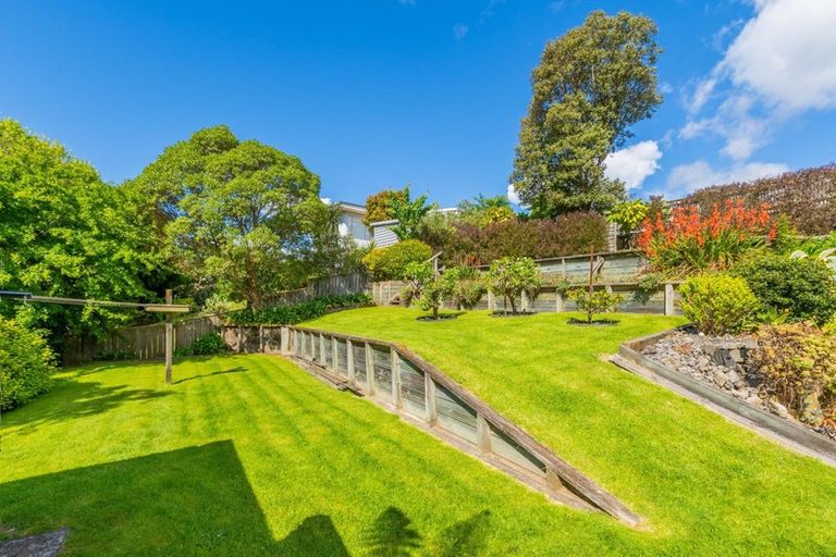 Photo of property in 12 Matatua Road, Raumati Beach, Paraparaumu, 5032