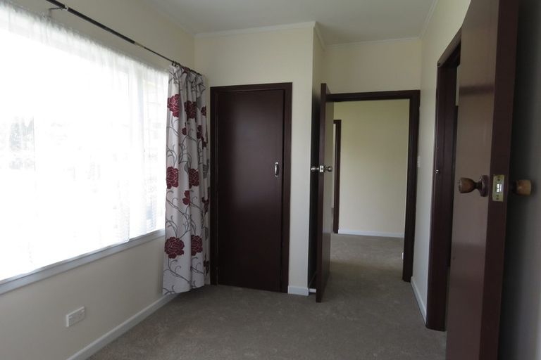 Photo of property in 11 Fenton Street, Papatoetoe, Auckland, 2025