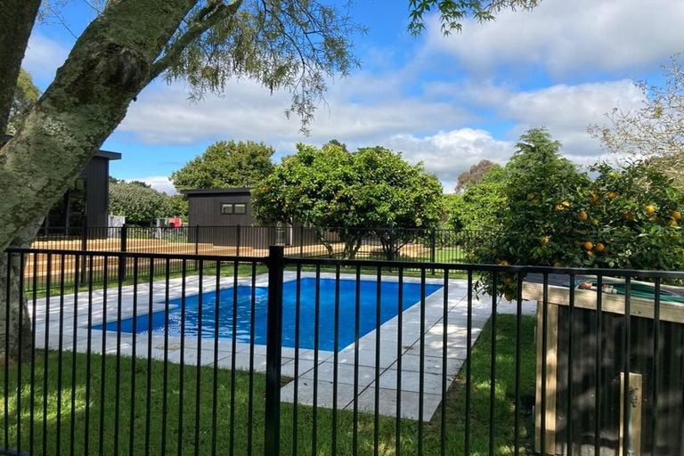Photo of property in 50 Youngson Road, Whakamarama, Tauranga, 3180