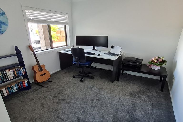 Photo of property in 23 Beaufort Place, Flagstaff, Hamilton, 3210