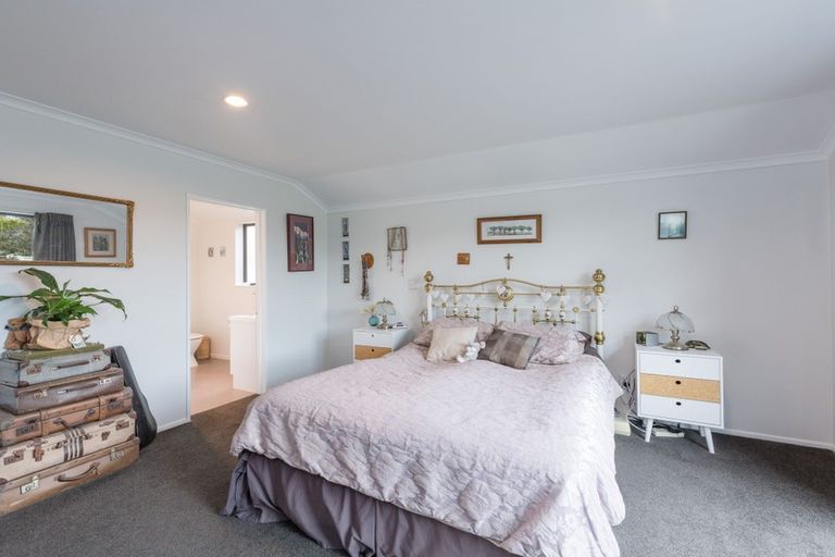 Photo of property in 35 Covent Drive, Stoke, Nelson, 7011