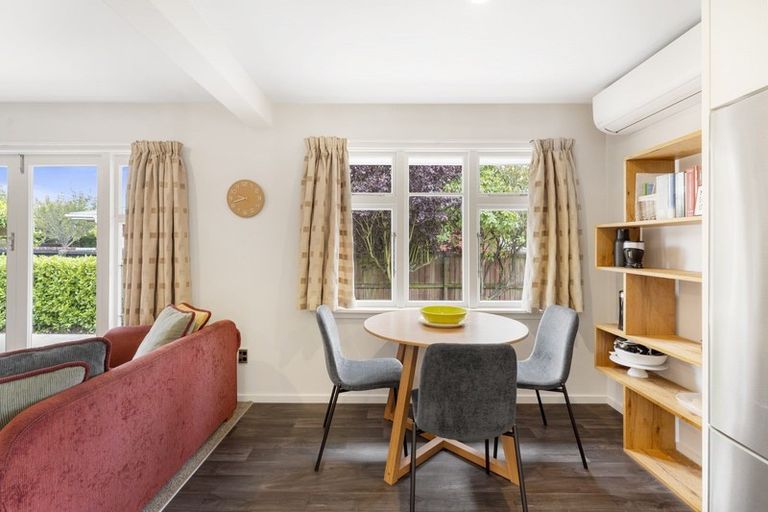 Photo of property in 29 Liverton Crescent, Bishopdale, Christchurch, 8053