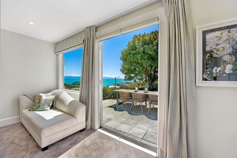 Photo of property in 65 Fifeshire Crescent, Stepneyville, Nelson, 7010