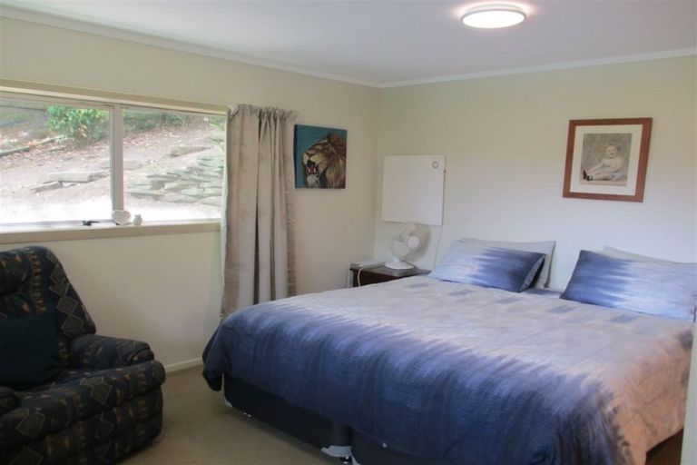 Photo of property in 1 Logan Road, Paeroa, 3600