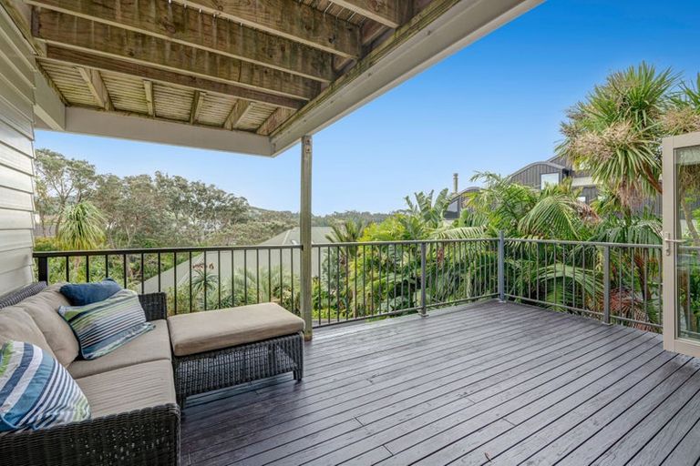Photo of property in 31a Ocean View Road, Hatfields Beach, Orewa, 0931