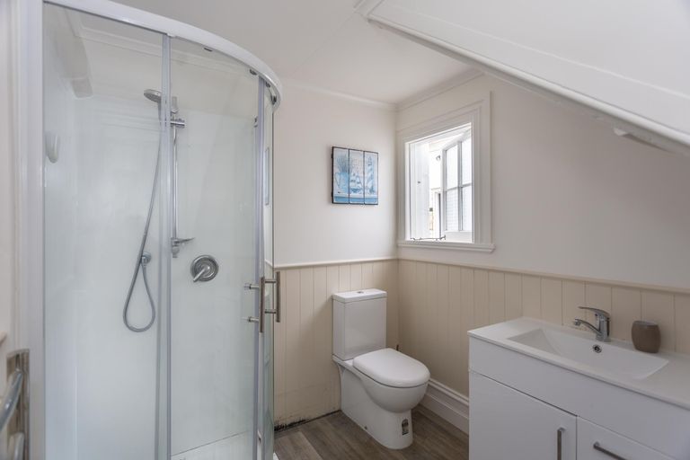 Photo of property in 1a Warren Street, Oamaru, 9400