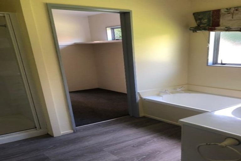 Photo of property in 81 Huia Street, Waikanae, 5036