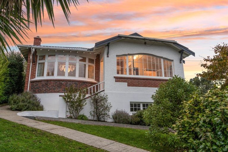 Photo of property in 53 Spottiswoode Street, Tainui, Dunedin, 9013