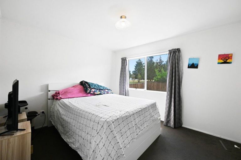 Photo of property in 43b York Street, Hamilton East, Hamilton, 3216