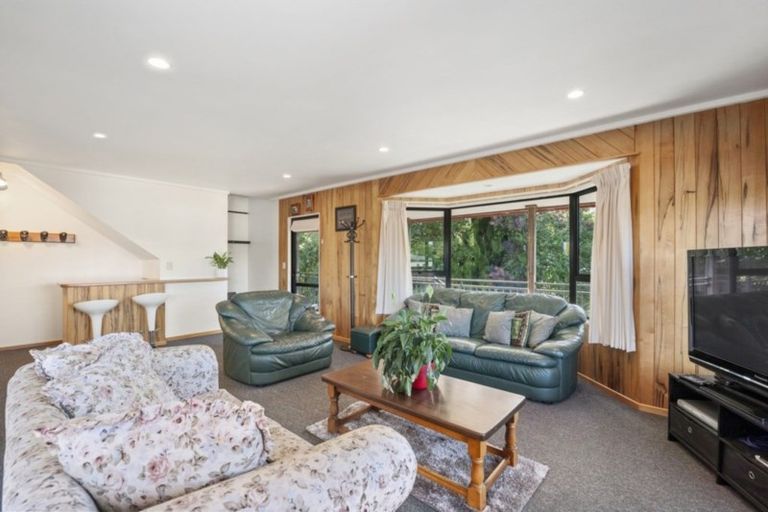 Photo of property in 56 Kaimanawa Street, Omori, Turangi, 3381