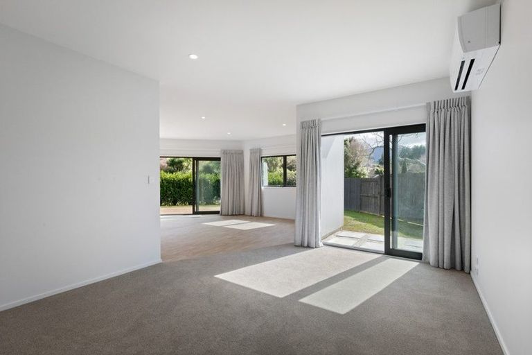 Photo of property in 39 Orchard Road, Waihi, 3610