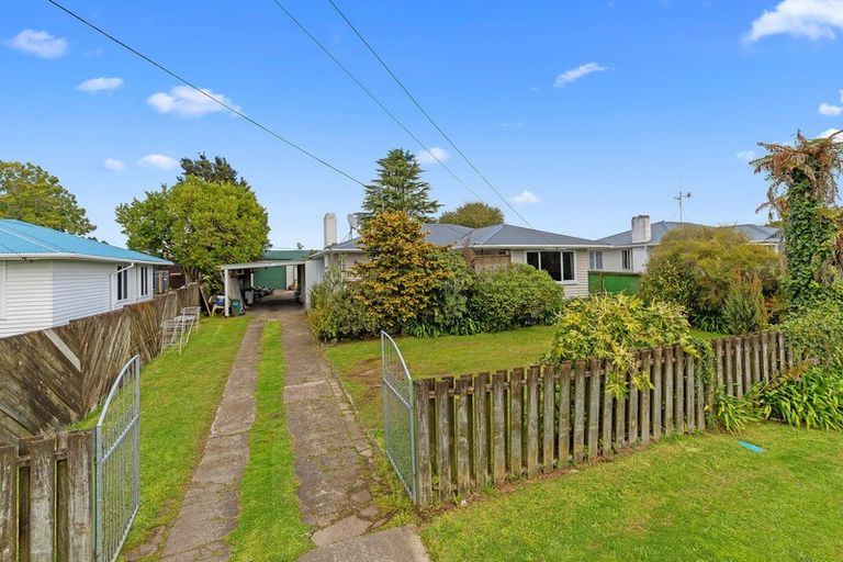 Photo of property in 12 Couch Street, Ngaruawahia, 3720