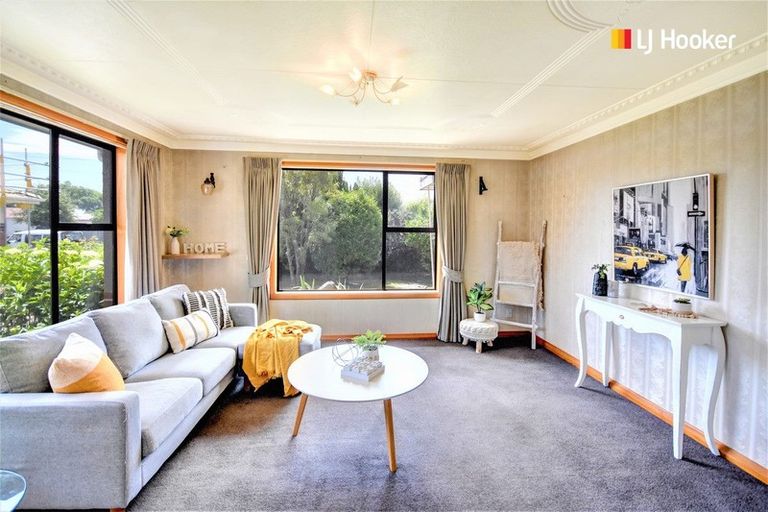 Photo of property in 14 High Street, Mosgiel, 9024