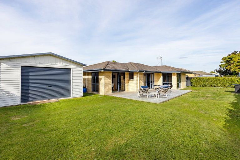 Photo of property in 13 Bellona Place, Flagstaff, Hamilton, 3210