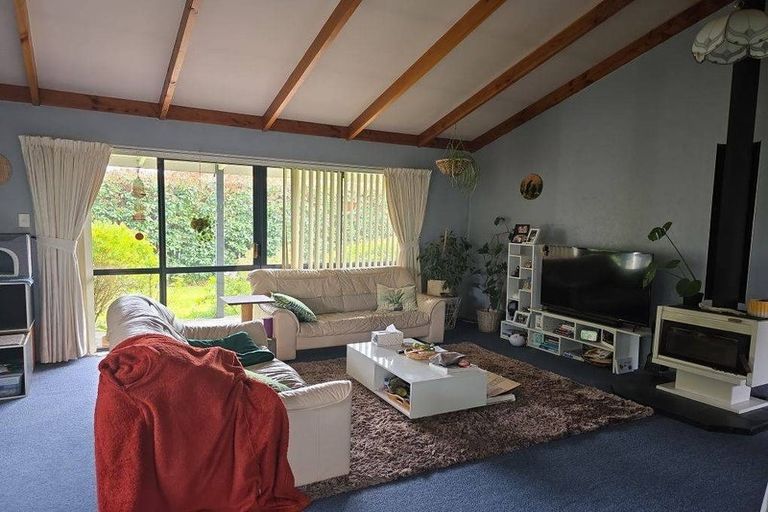 Photo of property in 451 High Street South, Carterton, 5713