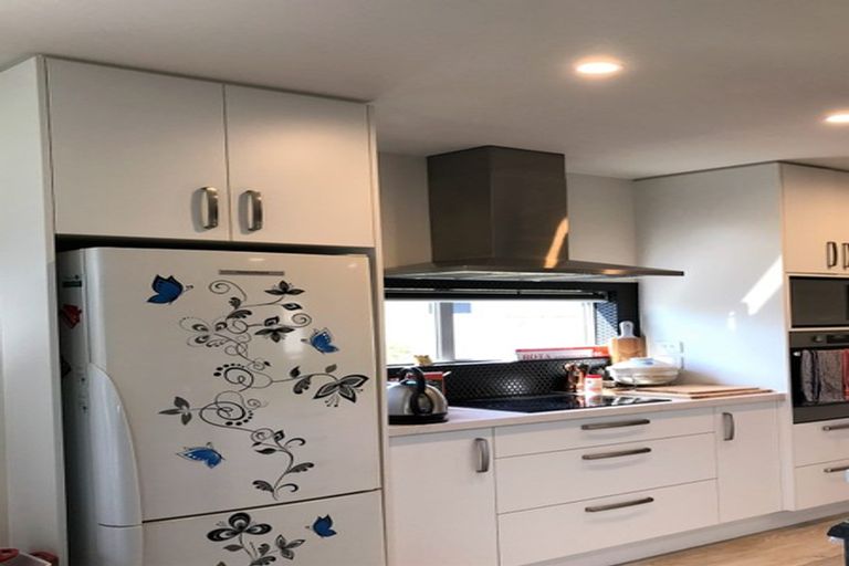 Photo of property in 49 Taioma Close, Papamoa, 3118