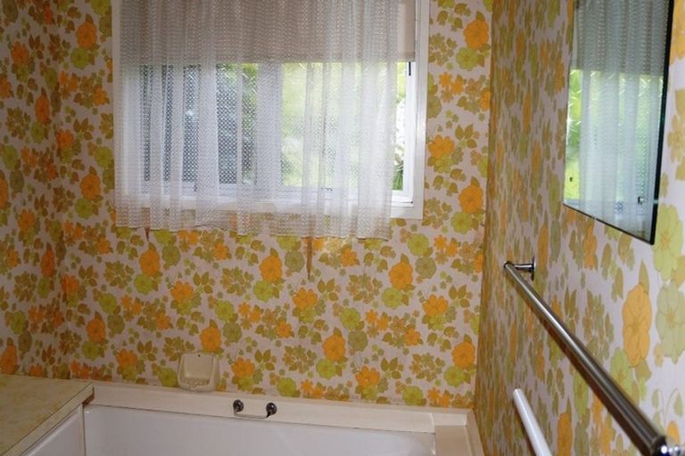 Photo of property in 10 Madison Place, Dinsdale, Hamilton, 3204