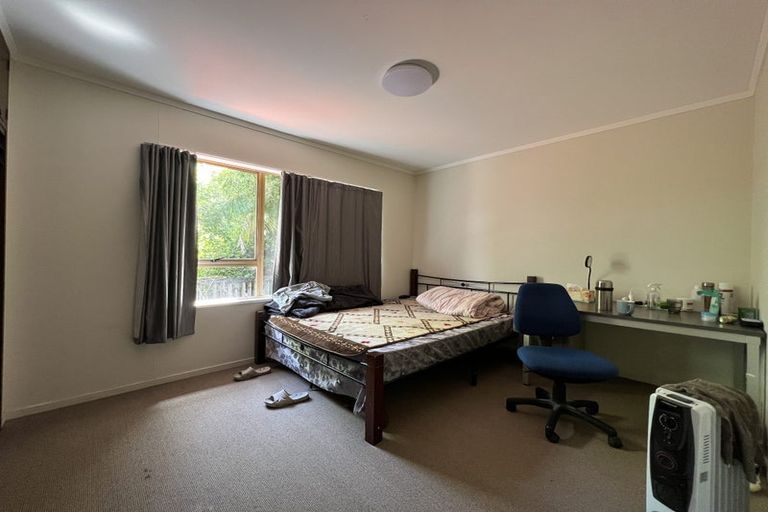 Photo of property in 49 Edinburgh Road, Hillcrest, Hamilton, 3216