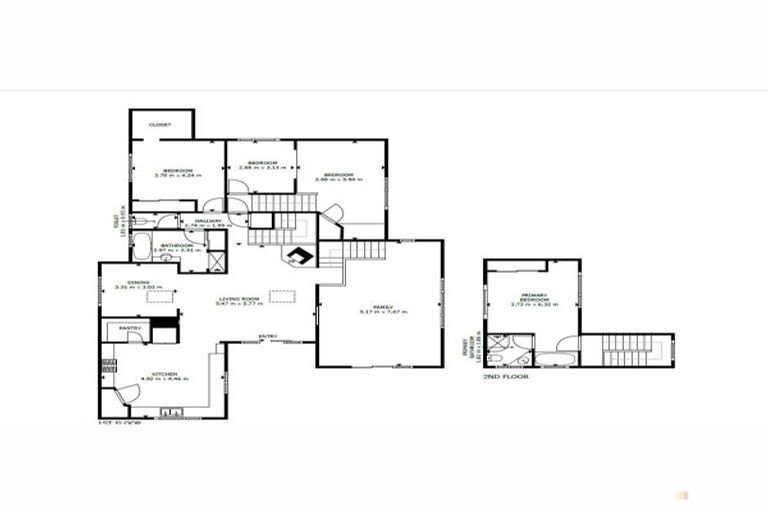 Photo of property in 20 Chaucer Street, Highfield, Timaru, 7910