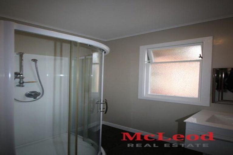 Photo of property in 40 Thomson Street, Tinwald, Ashburton, 7700