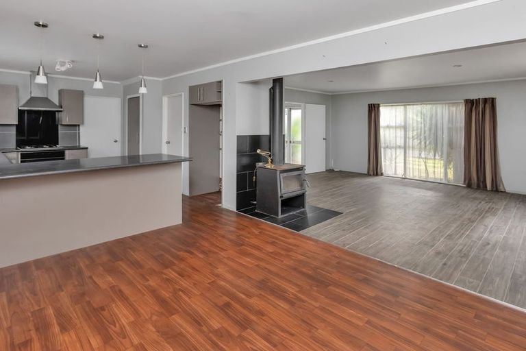 Photo of property in 1b Raumanga Heights Drive, Raumanga, Whangarei, 0110