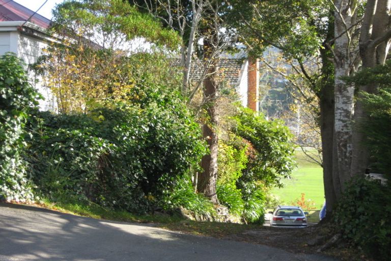 Photo of property in 9 Wales Street, Maori Hill, Dunedin, 9010